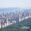 100_0122.JPG